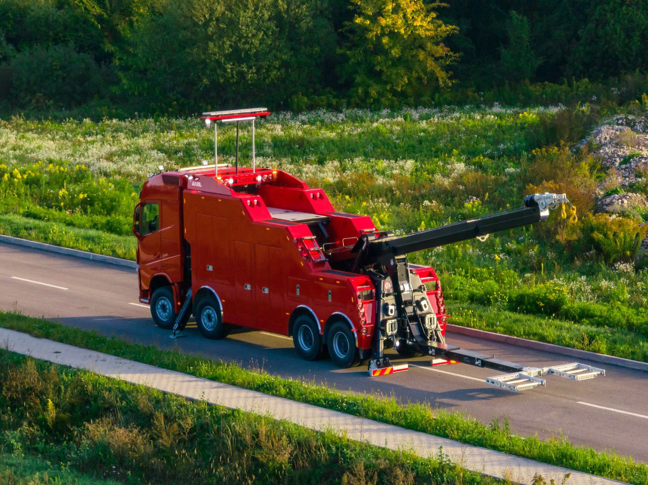 Volvo FH NEW ER4120 5 winches T-REX Volvo FH 540 8x4 WB6,0 White - Kamion za vuču: slika Volvo FH NEW ER4120 5 winches T-REX Volvo FH 540 8x4 WB6,0 White - Kamion za vuču Volvo FH NEW ER4120 5 winches T-REX Volvo FH 540 8x4 WB6,0 White - Kamion za vuču: slika Volvo FH NEW ER4120 5 winches T-REX Volvo FH 540 8x4 WB6,0 White - Kamion za vuču