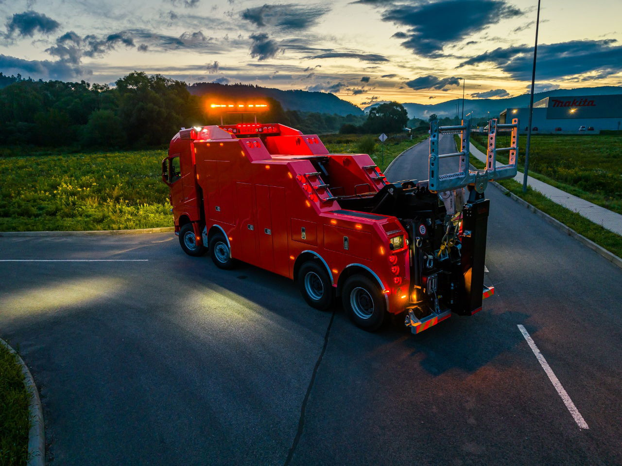 Volvo FH NEW ER4120 5 winches T-REX Volvo FH 540 8x4 WB6,0 White or RED - Kamion za vuču: slika Volvo FH NEW ER4120 5 winches T-REX Volvo FH 540 8x4 WB6,0 White or RED - Kamion za vuču Volvo FH NEW ER4120 5 winches T-REX Volvo FH 540 8x4 WB6,0 White or RED - Kamion za vuču: slika Volvo FH NEW ER4120 5 winches T-REX Volvo FH 540 8x4 WB6,0 White or RED - Kamion za vuču