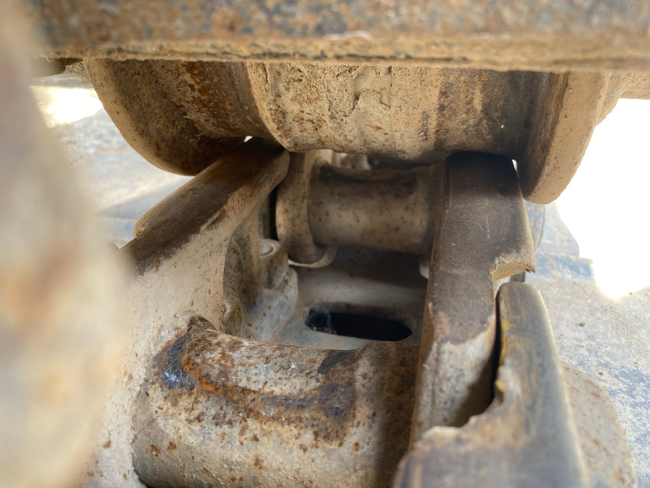 JCB JS131 - Bager gusjeničar: slika JCB JS131 - Bager gusjeničar JCB JS131 - Bager gusjeničar: slika JCB JS131 - Bager gusjeničar