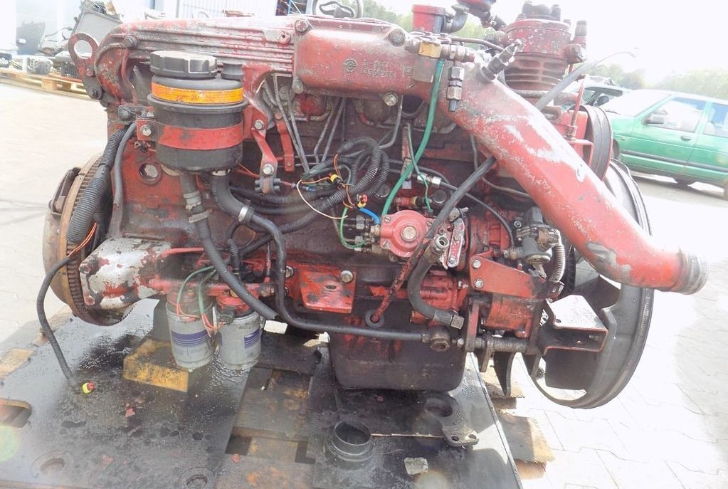 IVECO 8060.45B   IVECO Eurocargo 6.0 - Motor za Kamion: slika  IVECO 8060.45B   IVECO Eurocargo 6.0 - Motor za Kamion IVECO 8060.45B   IVECO Eurocargo 6.0 - Motor za Kamion: slika  IVECO 8060.45B   IVECO Eurocargo 6.0 - Motor za Kamion