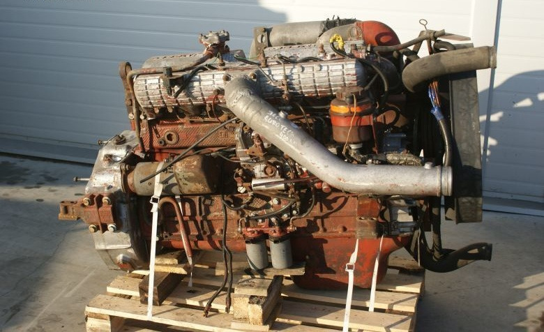 IVECO Eurotech 8460.41N IVECO EuroTech - Motor za Kamion: slika IVECO Eurotech 8460.41N IVECO EuroTech - Motor za Kamion IVECO Eurotech 8460.41N IVECO EuroTech - Motor za Kamion: slika IVECO Eurotech 8460.41N IVECO EuroTech - Motor za Kamion