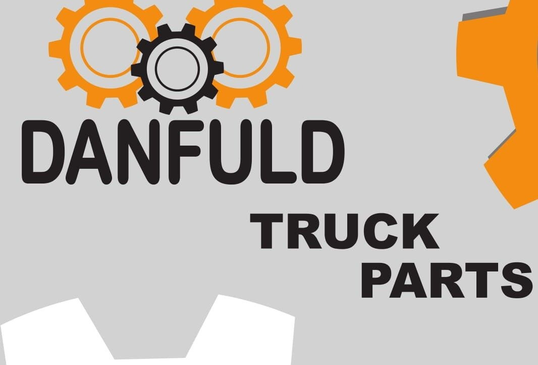 Motor za Kamion IVECO F3AE3681   IVECO Stralis Cursor 10: slika Motor za Kamion IVECO F3AE3681   IVECO Stralis Cursor 10