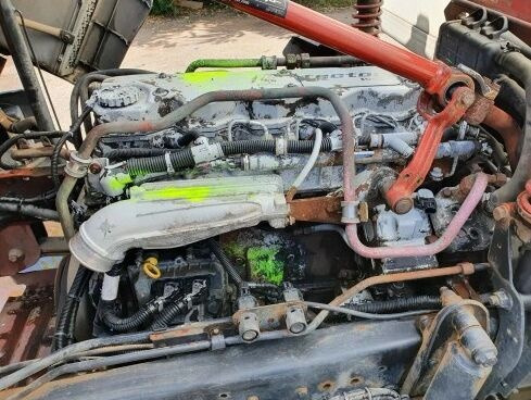 IVECO F4AE0681E   IVECO EUROCARGO F4AE0681E truck - Motor za Kamion: slika  IVECO F4AE0681E   IVECO EUROCARGO F4AE0681E truck - Motor za Kamion IVECO F4AE0681E   IVECO EUROCARGO F4AE0681E truck - Motor za Kamion: slika  IVECO F4AE0681E   IVECO EUROCARGO F4AE0681E truck - Motor za Kamion