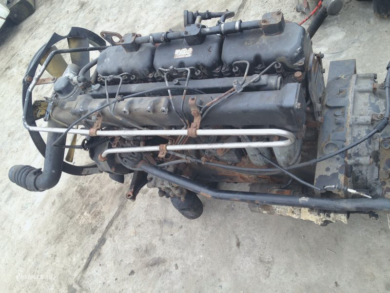 MAN D0826 LF07 MAN L 2000 F 2000 - Motor za Kamion: slika MAN D0826 LF07 MAN L 2000 F 2000 - Motor za Kamion MAN D0826 LF07 MAN L 2000 F 2000 - Motor za Kamion: slika MAN D0826 LF07 MAN L 2000 F 2000 - Motor za Kamion