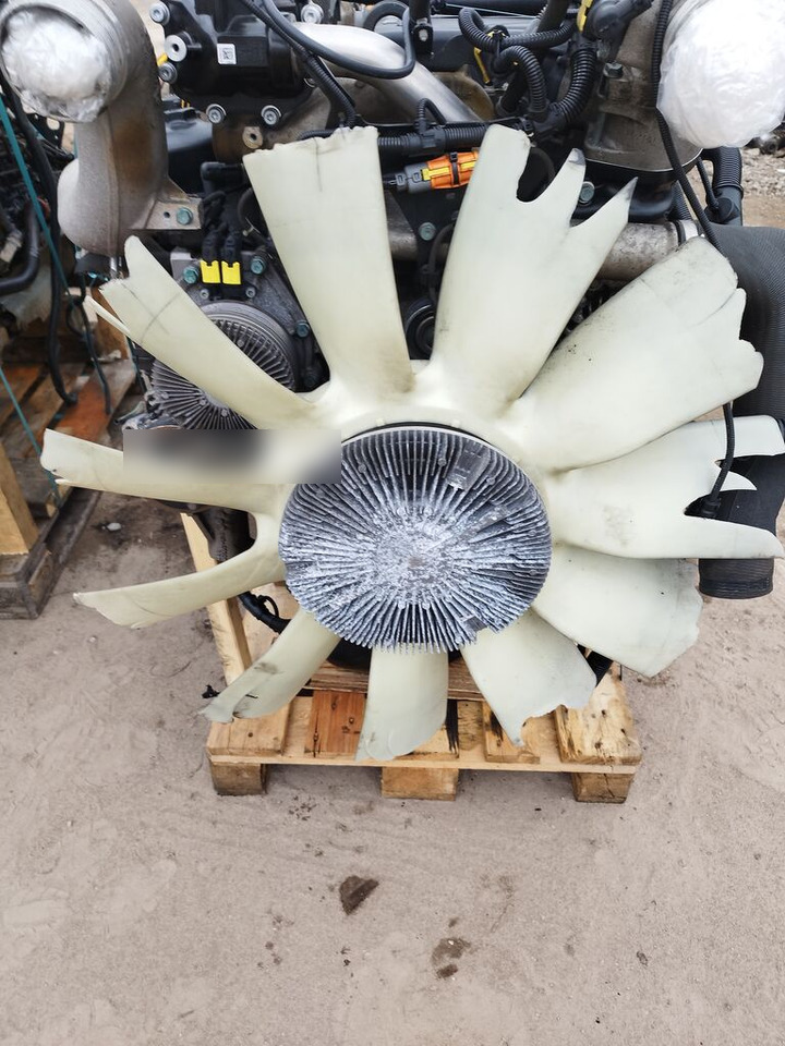 MAN D2676 LF79 MAN TGA, TGS, TGX - Motor za Kamion: slika MAN D2676 LF79 MAN TGA, TGS, TGX - Motor za Kamion MAN D2676 LF79 MAN TGA, TGS, TGX - Motor za Kamion: slika MAN D2676 LF79 MAN TGA, TGS, TGX - Motor za Kamion