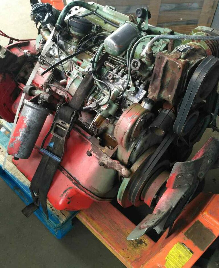 Mercedes-Benz OM366A 170 E2 Mercedes-Benz 814 - Motor za Kamion: slika Mercedes-Benz OM366A 170 E2 Mercedes-Benz 814 - Motor za Kamion Mercedes-Benz OM366A 170 E2 Mercedes-Benz 814 - Motor za Kamion: slika Mercedes-Benz OM366A 170 E2 Mercedes-Benz 814 - Motor za Kamion