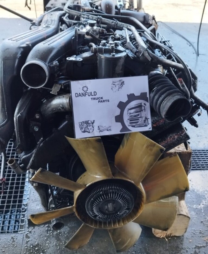 Mercedes-Benz OM441 LA OM441LA Mercedes-Benz OM441LA - Motor za Kamion: slika Mercedes-Benz OM441 LA OM441LA Mercedes-Benz OM441LA - Motor za Kamion Mercedes-Benz OM441 LA OM441LA Mercedes-Benz OM441LA - Motor za Kamion: slika Mercedes-Benz OM441 LA OM441LA Mercedes-Benz OM441LA - Motor za Kamion