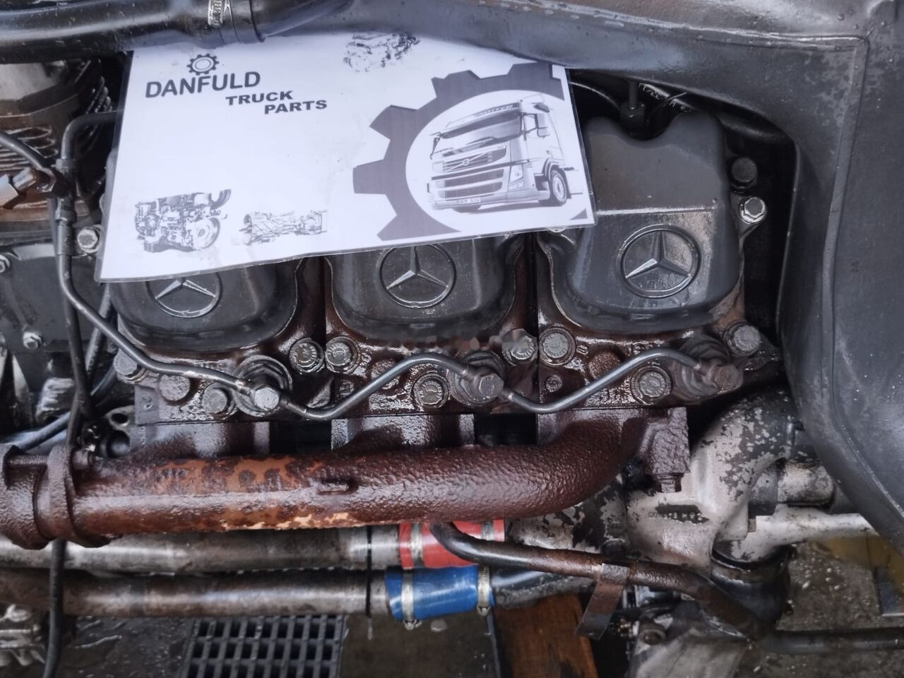 Mercedes-Benz OM441 LA OM441LA Mercedes-Benz OM441LA - Motor za Kamion: slika Mercedes-Benz OM441 LA OM441LA Mercedes-Benz OM441LA - Motor za Kamion Mercedes-Benz OM441 LA OM441LA Mercedes-Benz OM441LA - Motor za Kamion: slika Mercedes-Benz OM441 LA OM441LA Mercedes-Benz OM441LA - Motor za Kamion