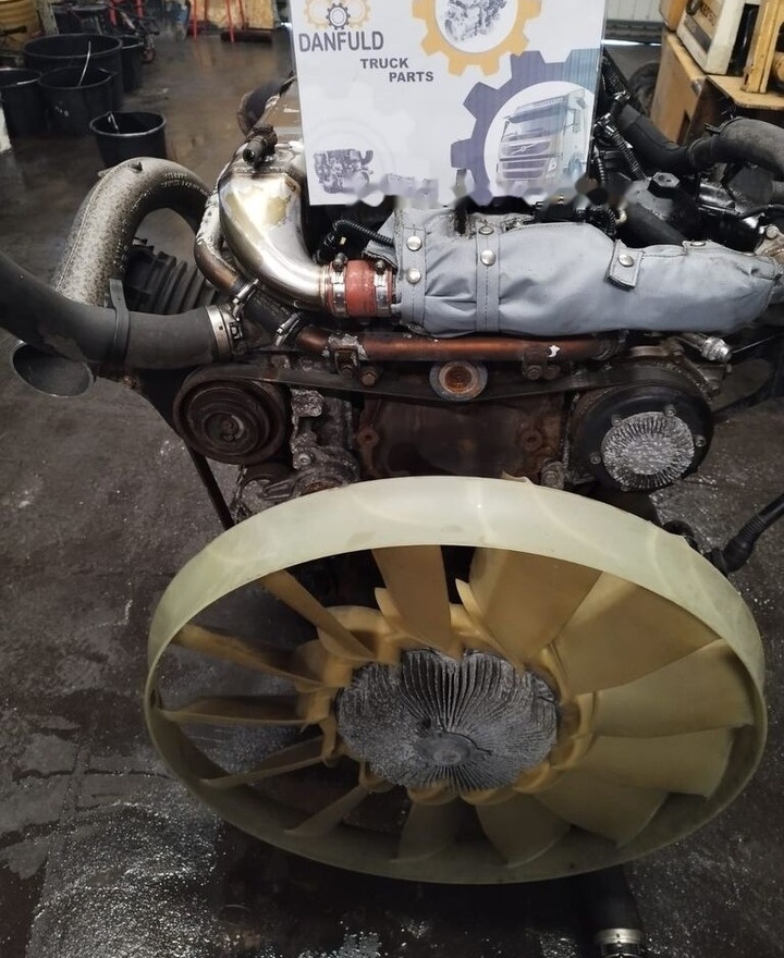 Mercedes-Benz OM470 LA Mercedes-Benz ACTROS truck - Motor za Kamion: slika Mercedes-Benz OM470 LA Mercedes-Benz ACTROS truck - Motor za Kamion Mercedes-Benz OM470 LA Mercedes-Benz ACTROS truck - Motor za Kamion: slika Mercedes-Benz OM470 LA Mercedes-Benz ACTROS truck - Motor za Kamion