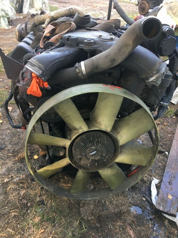 Mercedes-Benz OM502LA A542 Mercedes-Benz Actros truck - Motor za Kamion: slika Mercedes-Benz OM502LA A542 Mercedes-Benz Actros truck - Motor za Kamion Mercedes-Benz OM502LA A542 Mercedes-Benz Actros truck - Motor za Kamion: slika Mercedes-Benz OM502LA A542 Mercedes-Benz Actros truck - Motor za Kamion