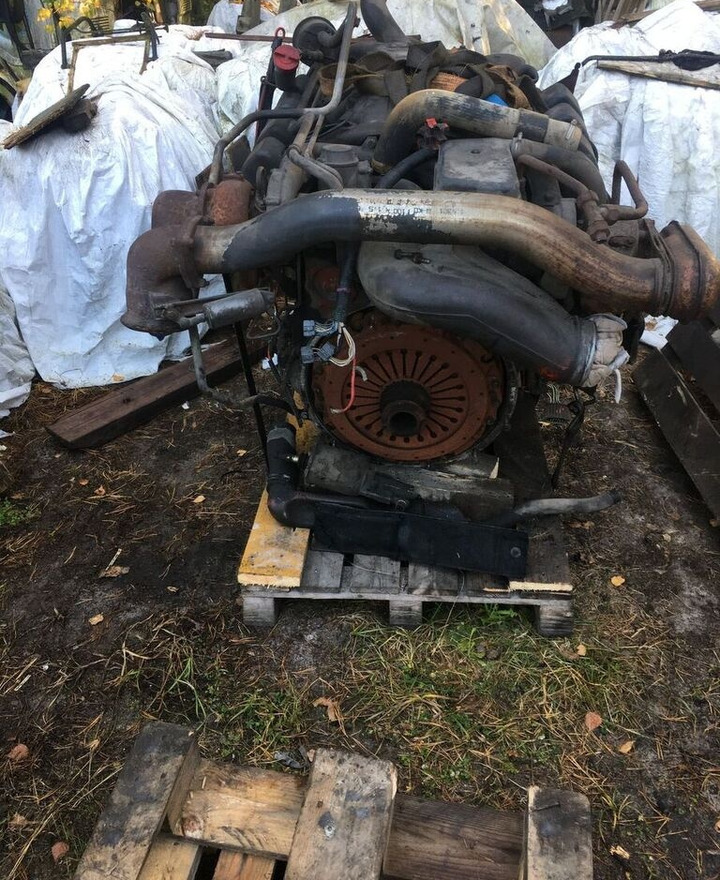 Mercedes-Benz OM502LA A542 Mercedes-Benz Actros truck - Motor za Kamion: slika Mercedes-Benz OM502LA A542 Mercedes-Benz Actros truck - Motor za Kamion Mercedes-Benz OM502LA A542 Mercedes-Benz Actros truck - Motor za Kamion: slika Mercedes-Benz OM502LA A542 Mercedes-Benz Actros truck - Motor za Kamion