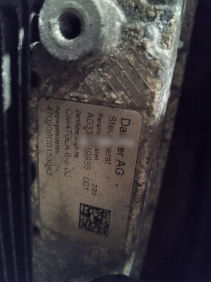 Mercedes-Benz Om470LA Mercedes-Benz Actros truck - Motor za Kamion: slika Mercedes-Benz Om470LA Mercedes-Benz Actros truck - Motor za Kamion Mercedes-Benz Om470LA Mercedes-Benz Actros truck - Motor za Kamion: slika Mercedes-Benz Om470LA Mercedes-Benz Actros truck - Motor za Kamion