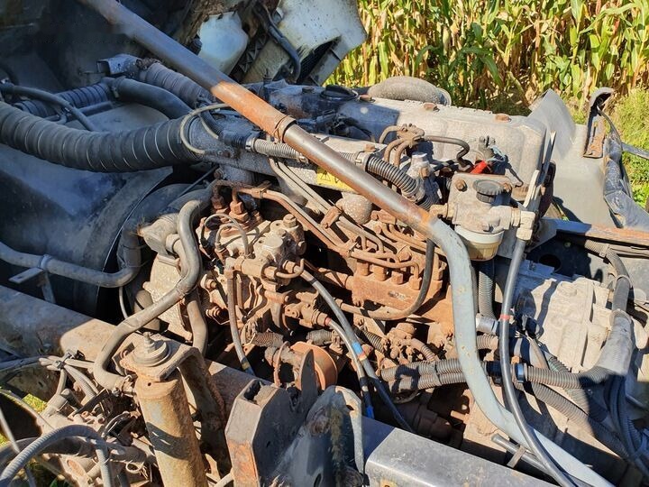 Renault DCI4C Renault MIDLUM truck - Motor za Kamion: slika Renault DCI4C Renault MIDLUM truck - Motor za Kamion Renault DCI4C Renault MIDLUM truck - Motor za Kamion: slika Renault DCI4C Renault MIDLUM truck - Motor za Kamion