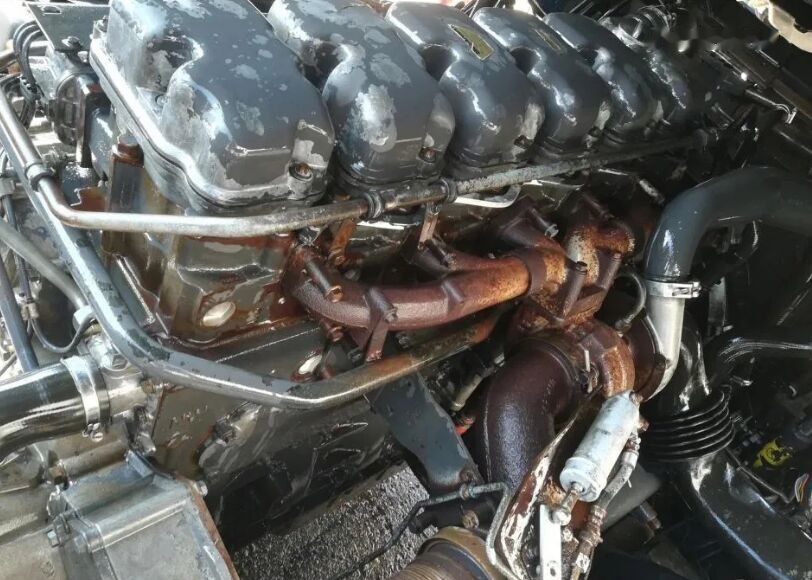 Scania DT1101   Scania truck - Motor za Kamion: slika  Scania DT1101   Scania truck - Motor za Kamion Scania DT1101   Scania truck - Motor za Kamion: slika  Scania DT1101   Scania truck - Motor za Kamion