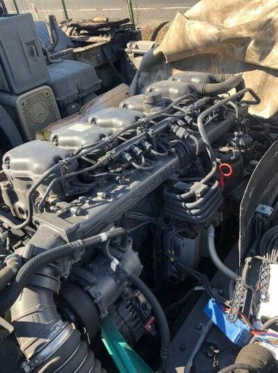 Scania R S 450 DC13148 Scania truck - Motor za Kamion: slika Scania R S 450 DC13148 Scania truck - Motor za Kamion Scania R S 450 DC13148 Scania truck - Motor za Kamion: slika Scania R S 450 DC13148 Scania truck - Motor za Kamion