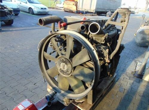 Volvo D12A Volvo truck - Motor za Kamion: slika Volvo D12A Volvo truck - Motor za Kamion Volvo D12A Volvo truck - Motor za Kamion: slika Volvo D12A Volvo truck - Motor za Kamion