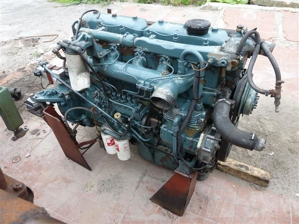 DAF DH825 DAF - Motor za Kamion: slika DAF DH825 DAF - Motor za Kamion DAF DH825 DAF - Motor za Kamion: slika DAF DH825 DAF - Motor za Kamion