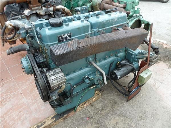 DAF DH825 DAF - Motor za Kamion: slika DAF DH825 DAF - Motor za Kamion DAF DH825 DAF - Motor za Kamion: slika DAF DH825 DAF - Motor za Kamion
