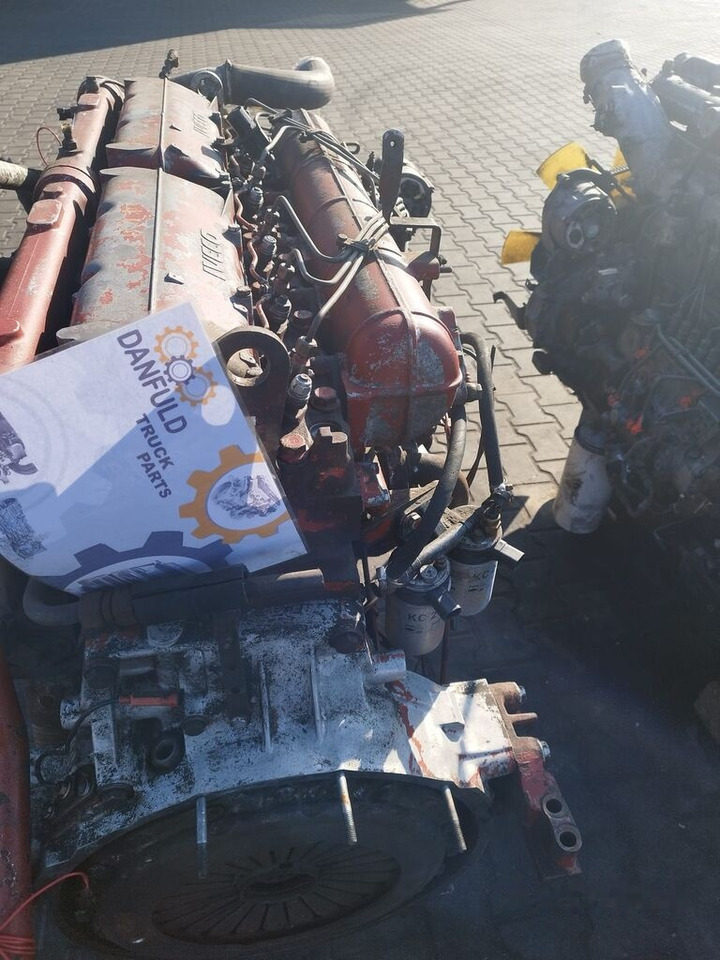 IVECO 8210.42M 470 E2 IVECO Magirus - Motor za Kamion: slika IVECO 8210.42M 470 E2 IVECO Magirus - Motor za Kamion IVECO 8210.42M 470 E2 IVECO Magirus - Motor za Kamion: slika IVECO 8210.42M 470 E2 IVECO Magirus - Motor za Kamion