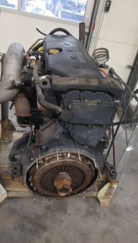 IVECO F3AE3681A IVECO STRALIS truck - Motor za Kamion: slika IVECO F3AE3681A IVECO STRALIS truck - Motor za Kamion IVECO F3AE3681A IVECO STRALIS truck - Motor za Kamion: slika IVECO F3AE3681A IVECO STRALIS truck - Motor za Kamion