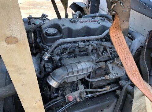 IVECO F4AFE411 IVECO EUROCARGO F4AFE411 truck - Motor za Kamion: slika IVECO F4AFE411 IVECO EUROCARGO F4AFE411 truck - Motor za Kamion IVECO F4AFE411 IVECO EUROCARGO F4AFE411 truck - Motor za Kamion: slika IVECO F4AFE411 IVECO EUROCARGO F4AFE411 truck - Motor za Kamion