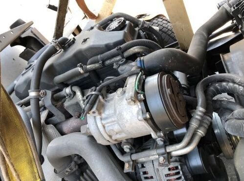 IVECO F4AFE411 IVECO EUROCARGO F4AFE411 truck - Motor za Kamion: slika IVECO F4AFE411 IVECO EUROCARGO F4AFE411 truck - Motor za Kamion IVECO F4AFE411 IVECO EUROCARGO F4AFE411 truck - Motor za Kamion: slika IVECO F4AFE411 IVECO EUROCARGO F4AFE411 truck - Motor za Kamion