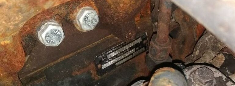 MAN D0824 LFL09 MAN L2000 - Motor za Kamion: slika MAN D0824 LFL09 MAN L2000 - Motor za Kamion MAN D0824 LFL09 MAN L2000 - Motor za Kamion: slika MAN D0824 LFL09 MAN L2000 - Motor za Kamion