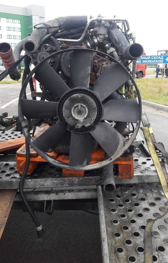 MAN D0826 LF15 MAN M 2000 M - Motor za Kamion: slika MAN D0826 LF15 MAN M 2000 M - Motor za Kamion MAN D0826 LF15 MAN M 2000 M - Motor za Kamion: slika MAN D0826 LF15 MAN M 2000 M - Motor za Kamion