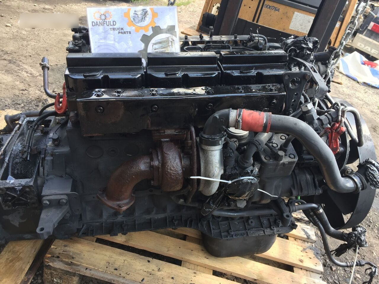 MAN D0836 LFL02 MAN L 2000, M 2000 L, M 2000 M - Motor za Kamion: slika MAN D0836 LFL02 MAN L 2000, M 2000 L, M 2000 M - Motor za Kamion MAN D0836 LFL02 MAN L 2000, M 2000 L, M 2000 M - Motor za Kamion: slika MAN D0836 LFL02 MAN L 2000, M 2000 L, M 2000 M - Motor za Kamion