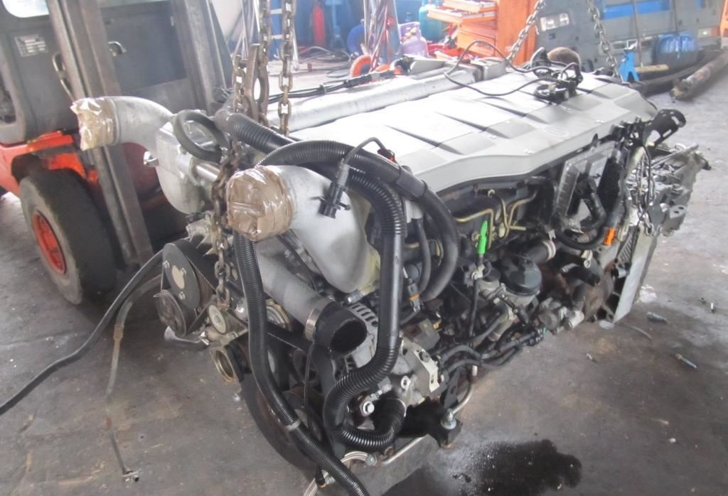 MAN D2066 LF03 MAN TGA, TGS, TGX - Motor za Kamion: slika MAN D2066 LF03 MAN TGA, TGS, TGX - Motor za Kamion MAN D2066 LF03 MAN TGA, TGS, TGX - Motor za Kamion: slika MAN D2066 LF03 MAN TGA, TGS, TGX - Motor za Kamion