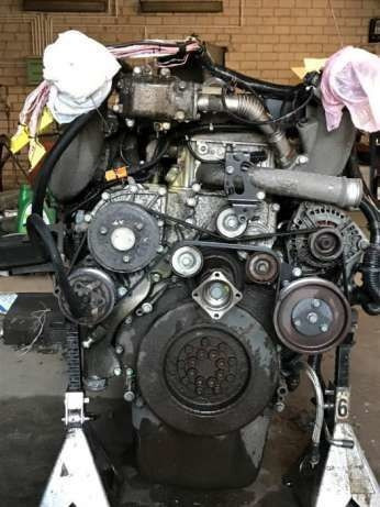 MAN D2066 LF31 MAN TGA, TGS, TGX - Motor za Kamion: slika MAN D2066 LF31 MAN TGA, TGS, TGX - Motor za Kamion MAN D2066 LF31 MAN TGA, TGS, TGX - Motor za Kamion: slika MAN D2066 LF31 MAN TGA, TGS, TGX - Motor za Kamion