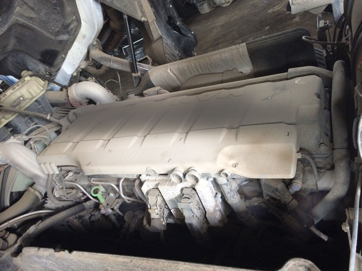 MAN D2066 LF70 MAN TGA, TGX, TGS - Motor za Kamion: slika MAN D2066 LF70 MAN TGA, TGX, TGS - Motor za Kamion MAN D2066 LF70 MAN TGA, TGX, TGS - Motor za Kamion: slika MAN D2066 LF70 MAN TGA, TGX, TGS - Motor za Kamion