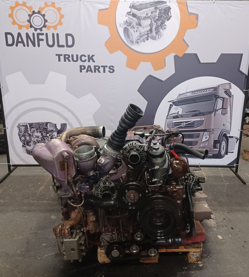 MAN D2066 LUH43 MAN BUS: Neoplan, Lions City, Lionґs Regio, Lions Coach - Motor za Autobus: slika MAN D2066 LUH43 MAN BUS: Neoplan, Lions City, Lionґs Regio, Lions Coach - Motor za Autobus MAN D2066 LUH43 MAN BUS: Neoplan, Lions City, Lionґs Regio, Lions Coach - Motor za Autobus: slika MAN D2066 LUH43 MAN BUS: Neoplan, Lions City, Lionґs Regio, Lions Coach - Motor za Autobus