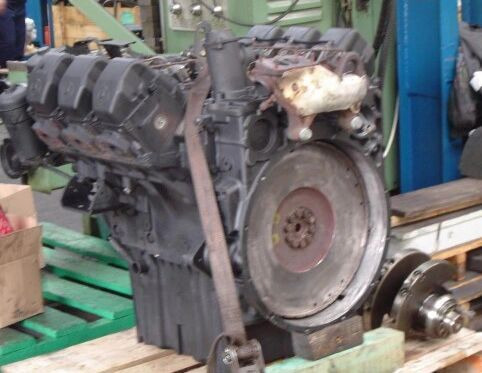 Mercedes-Benz ACTROS OM541 Mercedes-Benz OM541 truck - Motor za Kamion: slika Mercedes-Benz ACTROS OM541 Mercedes-Benz OM541 truck - Motor za Kamion Mercedes-Benz ACTROS OM541 Mercedes-Benz OM541 truck - Motor za Kamion: slika Mercedes-Benz ACTROS OM541 Mercedes-Benz OM541 truck - Motor za Kamion