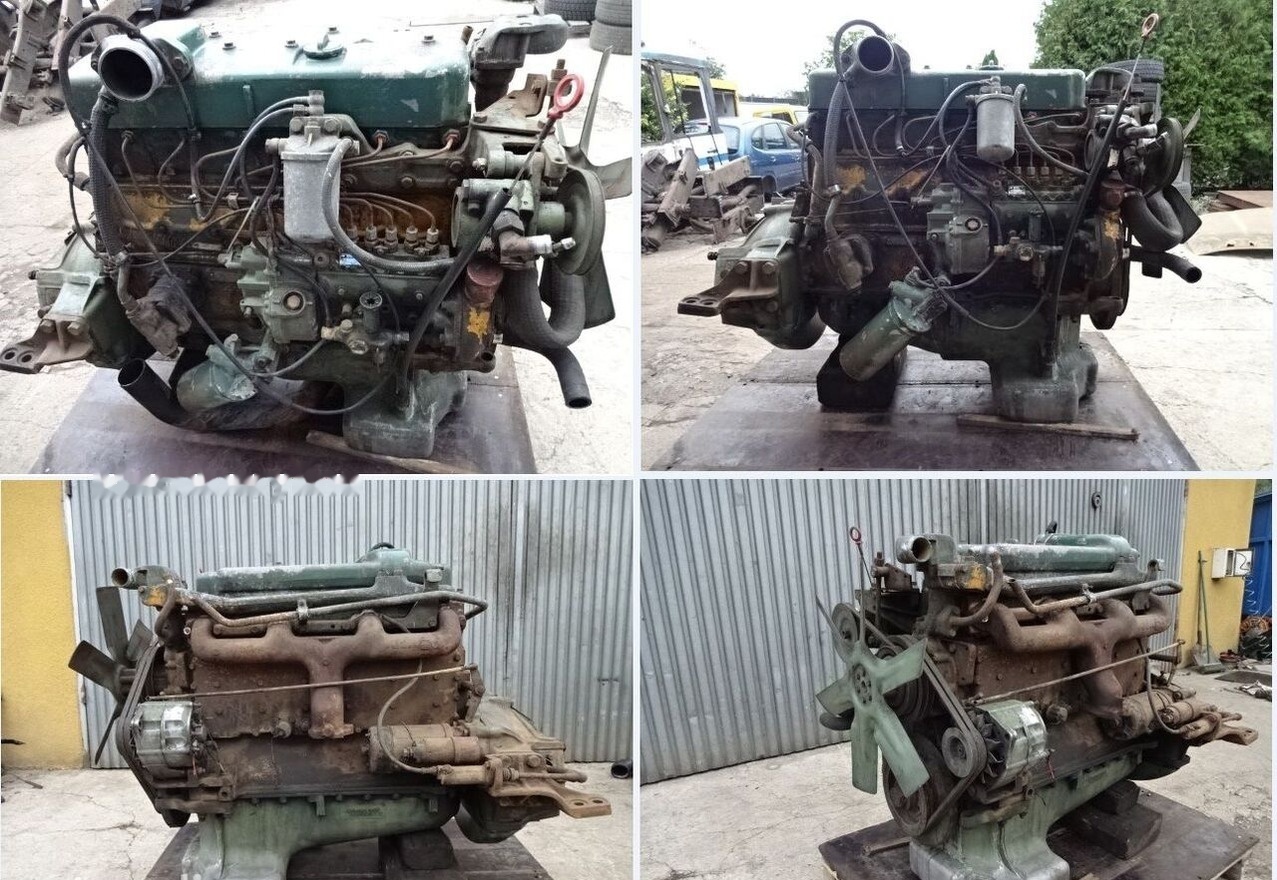 Mercedes-Benz OM352 353 Mercedes-Benz Unimog - Motor za Kamion: slika Mercedes-Benz OM352 353 Mercedes-Benz Unimog - Motor za Kamion Mercedes-Benz OM352 353 Mercedes-Benz Unimog - Motor za Kamion: slika Mercedes-Benz OM352 353 Mercedes-Benz Unimog - Motor za Kamion