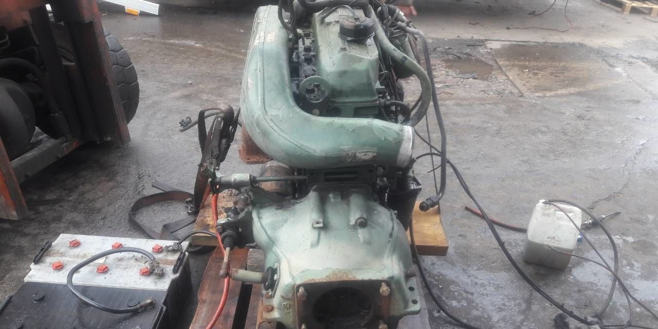 Mercedes-Benz OM366 Mercedes-Benz - Motor za Kamion: slika Mercedes-Benz OM366 Mercedes-Benz - Motor za Kamion Mercedes-Benz OM366 Mercedes-Benz - Motor za Kamion: slika Mercedes-Benz OM366 Mercedes-Benz - Motor za Kamion