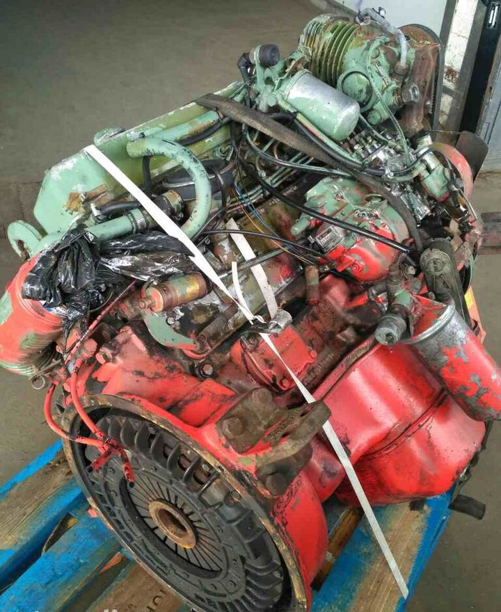 Mercedes-Benz OM366A 170 E2 Mercedes-Benz 814 - Motor za Kamion: slika Mercedes-Benz OM366A 170 E2 Mercedes-Benz 814 - Motor za Kamion Mercedes-Benz OM366A 170 E2 Mercedes-Benz 814 - Motor za Kamion: slika Mercedes-Benz OM366A 170 E2 Mercedes-Benz 814 - Motor za Kamion