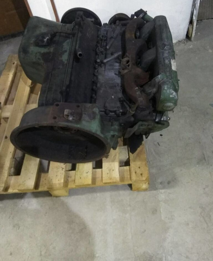 Mercedes-Benz OM366A Mercedes-Benz 814 - Motor za Kamion: slika Mercedes-Benz OM366A Mercedes-Benz 814 - Motor za Kamion Mercedes-Benz OM366A Mercedes-Benz 814 - Motor za Kamion: slika Mercedes-Benz OM366A Mercedes-Benz 814 - Motor za Kamion
