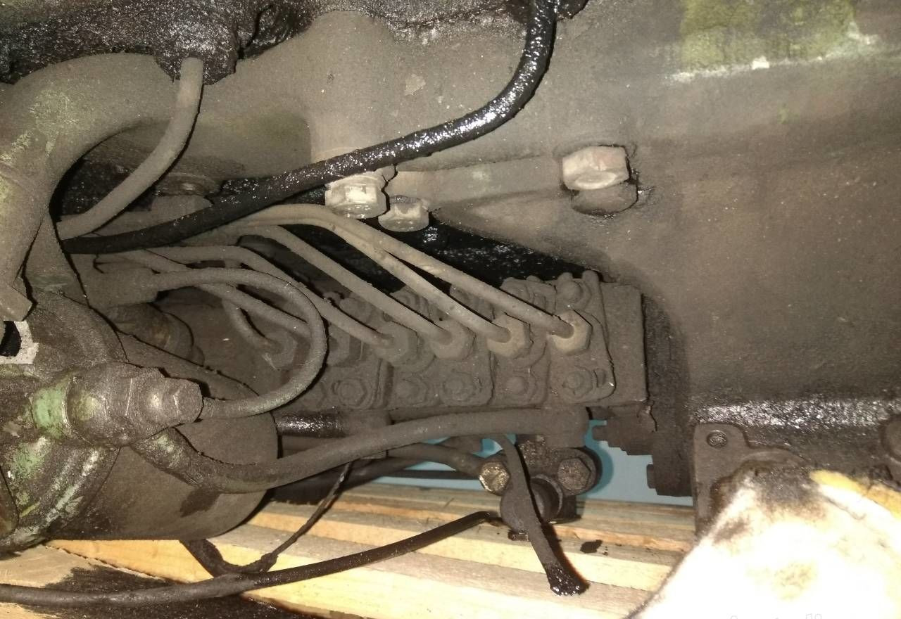 Mercedes-Benz OM366A Mercedes-Benz 814 - Motor za Kamion: slika Mercedes-Benz OM366A Mercedes-Benz 814 - Motor za Kamion Mercedes-Benz OM366A Mercedes-Benz 814 - Motor za Kamion: slika Mercedes-Benz OM366A Mercedes-Benz 814 - Motor za Kamion