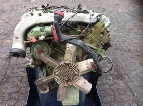 Mercedes-Benz OM401 192 - Motor za Kamion: slika Mercedes-Benz OM401 192 - Motor za Kamion Mercedes-Benz OM401 192 - Motor za Kamion: slika Mercedes-Benz OM401 192 - Motor za Kamion