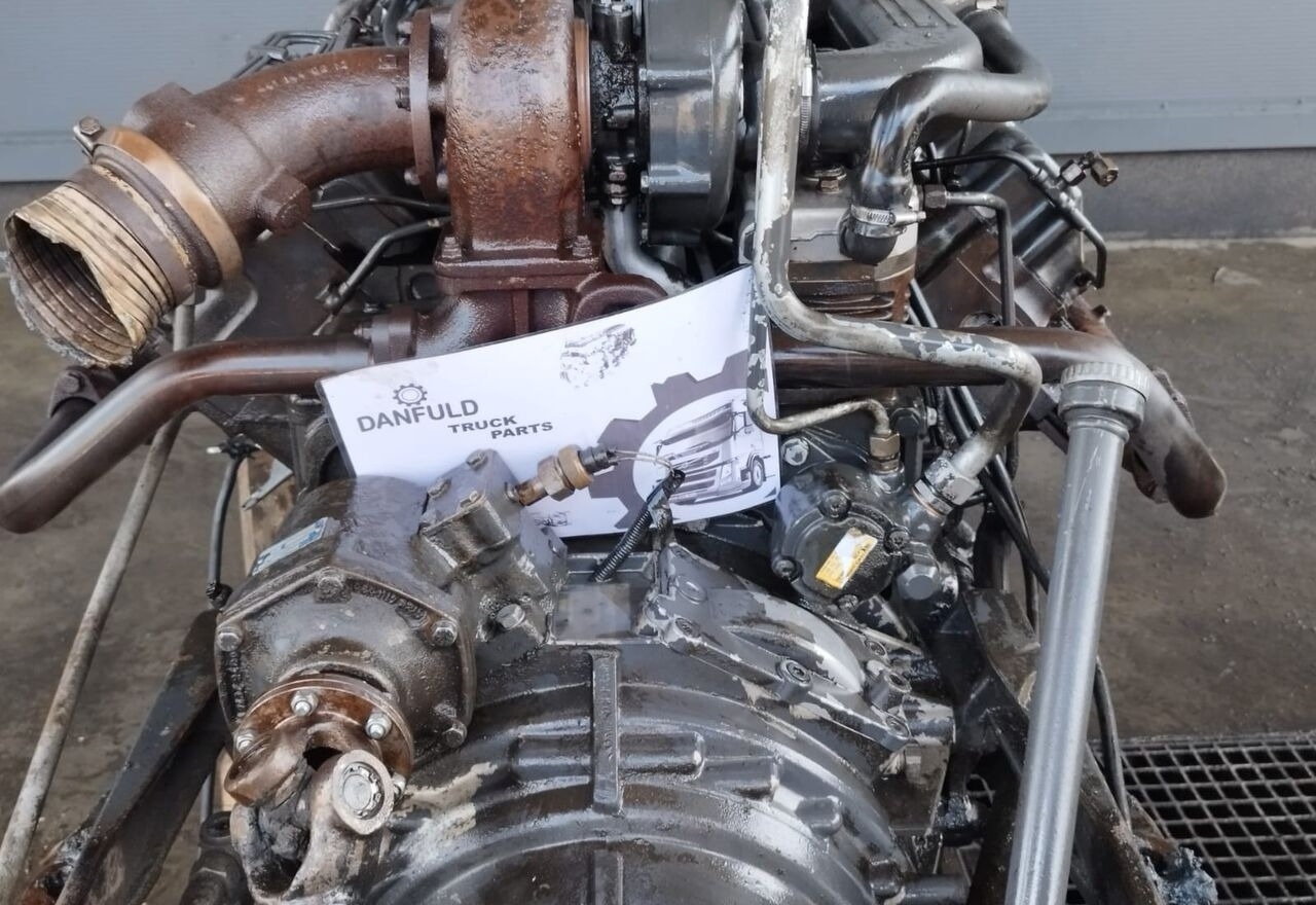 Mercedes-Benz OM441 LA OM441LA Mercedes-Benz OM441LA - Motor za Kamion: slika Mercedes-Benz OM441 LA OM441LA Mercedes-Benz OM441LA - Motor za Kamion Mercedes-Benz OM441 LA OM441LA Mercedes-Benz OM441LA - Motor za Kamion: slika Mercedes-Benz OM441 LA OM441LA Mercedes-Benz OM441LA - Motor za Kamion