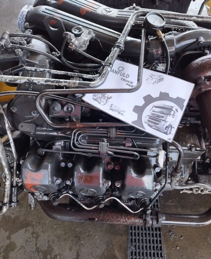Mercedes-Benz OM441 LA OM441LA Mercedes-Benz OM441LA - Motor za Kamion: slika Mercedes-Benz OM441 LA OM441LA Mercedes-Benz OM441LA - Motor za Kamion Mercedes-Benz OM441 LA OM441LA Mercedes-Benz OM441LA - Motor za Kamion: slika Mercedes-Benz OM441 LA OM441LA Mercedes-Benz OM441LA - Motor za Kamion