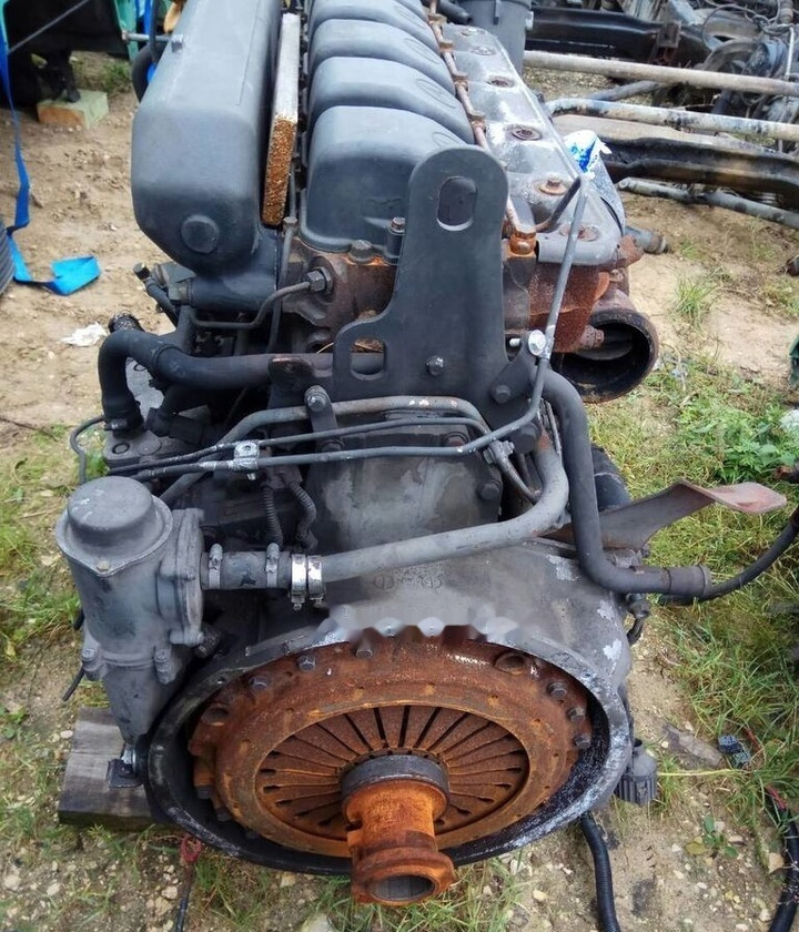 Mercedes-Benz OM457LA Mercedes-Benz Axor - Motor za Kamion: slika Mercedes-Benz OM457LA Mercedes-Benz Axor - Motor za Kamion Mercedes-Benz OM457LA Mercedes-Benz Axor - Motor za Kamion: slika Mercedes-Benz OM457LA Mercedes-Benz Axor - Motor za Kamion