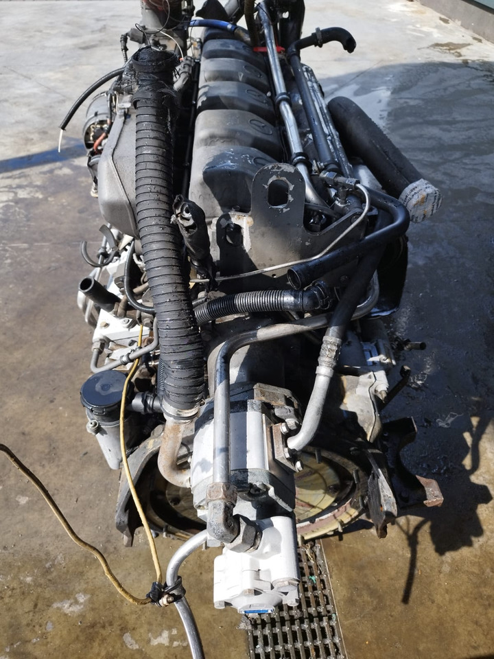 Mercedes-Benz OM457LA.V/12-01 Mercedes-Benz Axor - Motor za Kamion: slika Mercedes-Benz OM457LA.V/12-01 Mercedes-Benz Axor - Motor za Kamion Mercedes-Benz OM457LA.V/12-01 Mercedes-Benz Axor - Motor za Kamion: slika Mercedes-Benz OM457LA.V/12-01 Mercedes-Benz Axor - Motor za Kamion