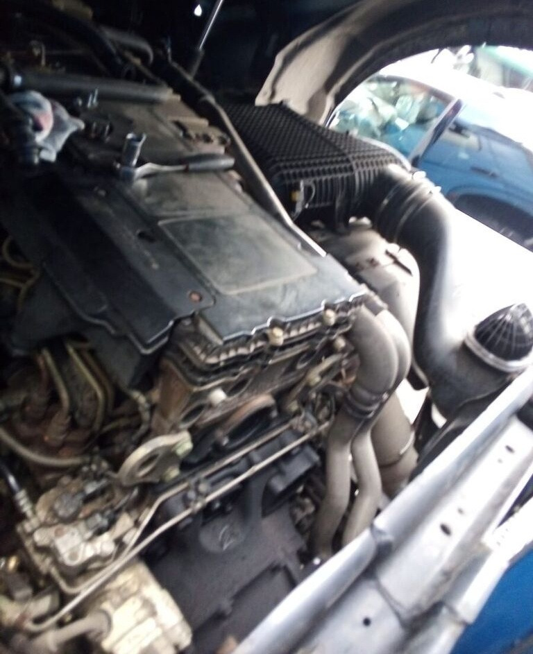 Mercedes-Benz OM471 truck - Motor za Kamion: slika Mercedes-Benz OM471 truck - Motor za Kamion Mercedes-Benz OM471 truck - Motor za Kamion: slika Mercedes-Benz OM471 truck - Motor za Kamion