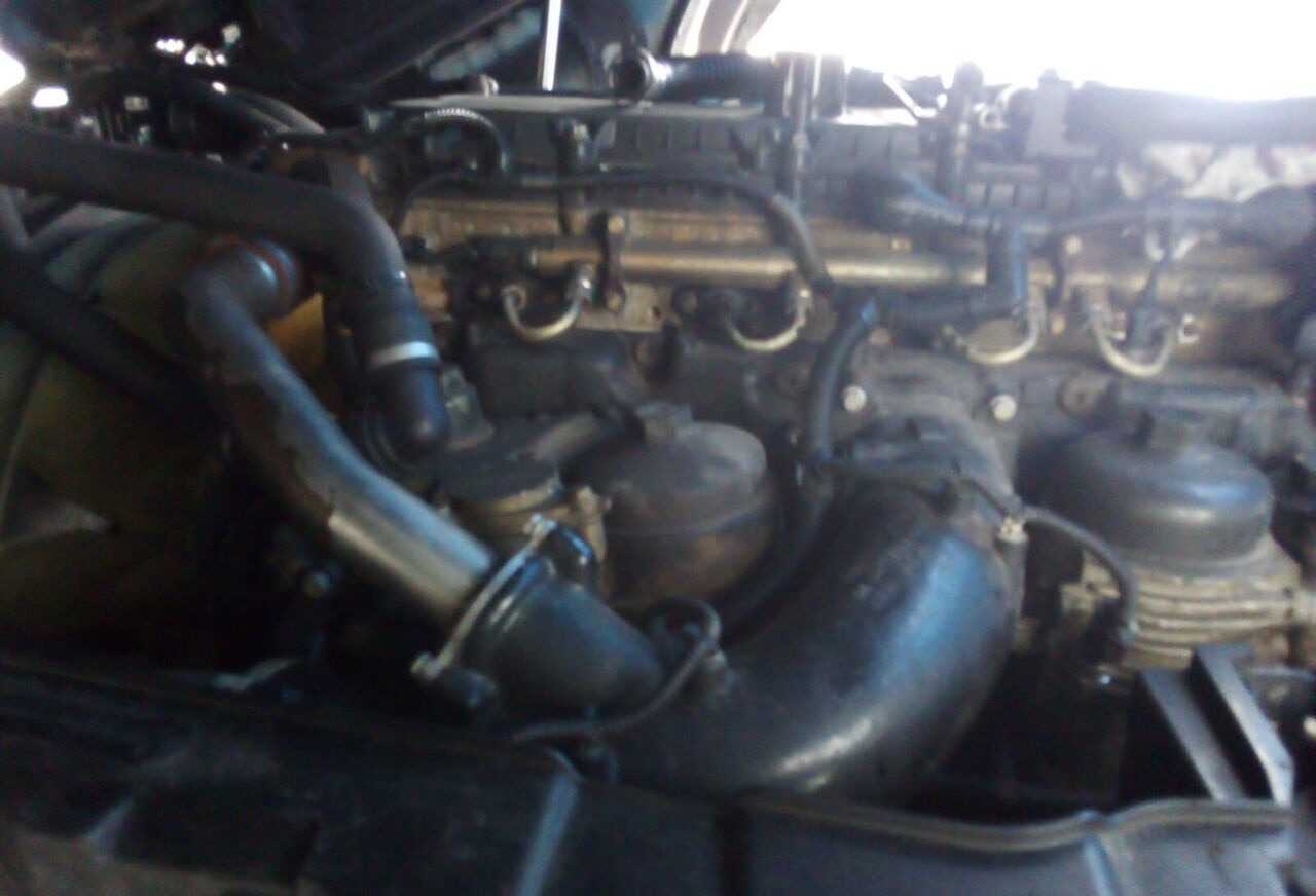 Mercedes-Benz OM471 truck - Motor za Kamion: slika Mercedes-Benz OM471 truck - Motor za Kamion Mercedes-Benz OM471 truck - Motor za Kamion: slika Mercedes-Benz OM471 truck - Motor za Kamion