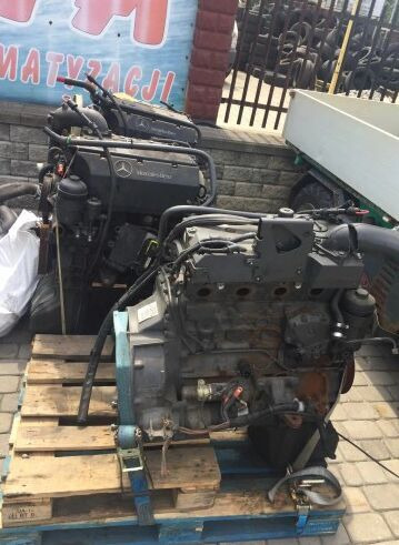 Mercedes-Benz OM904LA Mercedes-Benz truck - Motor za Kamion: slika Mercedes-Benz OM904LA Mercedes-Benz truck - Motor za Kamion Mercedes-Benz OM904LA Mercedes-Benz truck - Motor za Kamion: slika Mercedes-Benz OM904LA Mercedes-Benz truck - Motor za Kamion