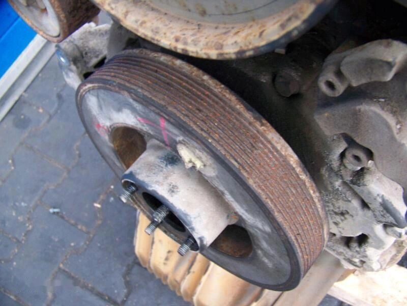 Mercedes-Benz OM922 Mercedes-Benz truck - Motor za Kamion: slika Mercedes-Benz OM922 Mercedes-Benz truck - Motor za Kamion Mercedes-Benz OM922 Mercedes-Benz truck - Motor za Kamion: slika Mercedes-Benz OM922 Mercedes-Benz truck - Motor za Kamion