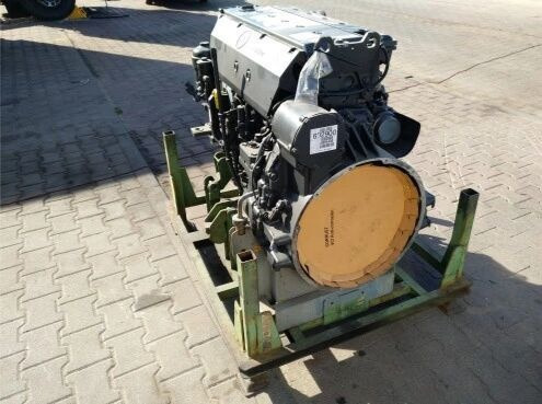 Mercedes-Benz OM926 truck - Motor za Kamion: slika Mercedes-Benz OM926 truck - Motor za Kamion Mercedes-Benz OM926 truck - Motor za Kamion: slika Mercedes-Benz OM926 truck - Motor za Kamion