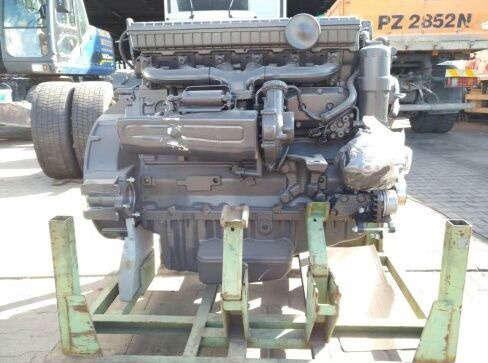 Mercedes-Benz OM926 truck - Motor za Kamion: slika Mercedes-Benz OM926 truck - Motor za Kamion Mercedes-Benz OM926 truck - Motor za Kamion: slika Mercedes-Benz OM926 truck - Motor za Kamion